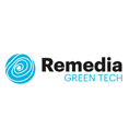 Remedia Green Tech
